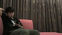 sex сяобао сюньхуа встречался сегодня с иностранкой поцелуй языком флирт с сексуальными чулками в сеточку большая porn
