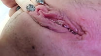 sex моя маленькая киска кончает для тебя porn