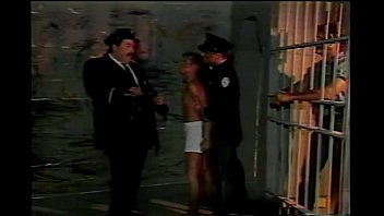 sex ヴィンテージジェイルブレーキ porn