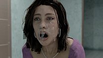 sex латинская милфа трахает большой жесткий черный хуй porn