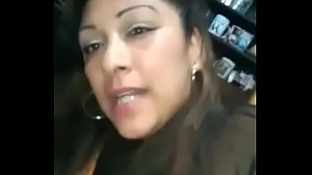 sex даёт ему в жопу 21 см porn