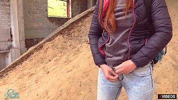 sex omg danger общественные трусы для кончи porn