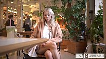 sex my18teens carolina sun ходит без трусиков porn