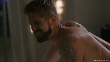 sex ts табу 04 неверные жены porn