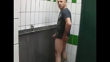 sex поймал немного ударил porn