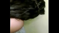 sex анал на карантине и она просит молока в ее задницу porn