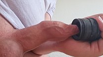 sex опять пылесос porn