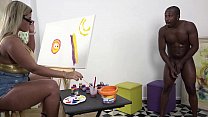 sex картина шедевра ванесса бойер скоро на сайте porn