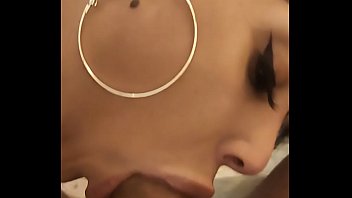 sex минет кончил porn