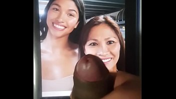 sex трибьют спермы для kymberlee и jocelyn porn