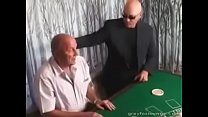 sex greyfoxlounge搾取された先輩2家は常に勝つp porn