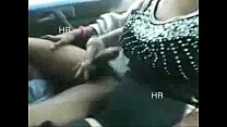 sex извращенная итальянская бабушка развлекается с молодыми студентами в машине настоящее любительское porn