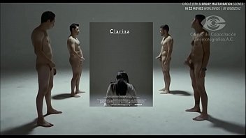 sex 映画のコンパイル22分で22のサークルジャークシーン 主流など porn