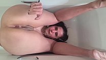 sex ссать шлюху писает на лицо в ванне porn
