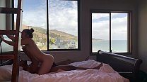 sex с женой в отпуске porn