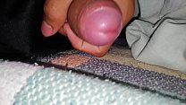 sex マスターバンドーム porn