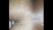 sex вторая часть кончает в задницу замужней гетеро porn