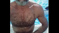 sex насколько хорошо использовать консоль 20 см на 15 в диаметре толщиной porn