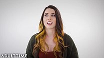 sex время для взрослых нам нравятся девушки игривая страсть с serena и cadence porn