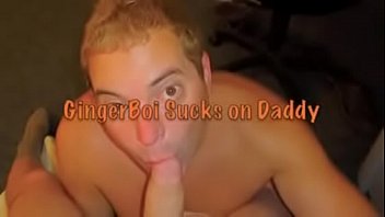 sex папины имбирей porn