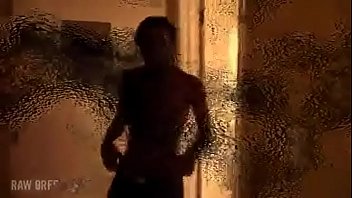 sex негр слишком большой porn