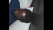 sex впервые в моем видео ts vixxen jasel получает голову в гостиничном номере от любящего фаната porn
