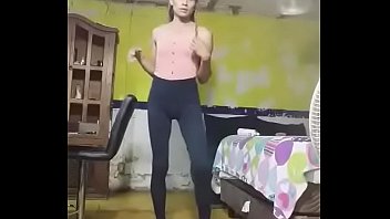 sex паулина тв я то что тебе нужно porn