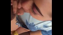 sex я бросаю это задницу и я получаю крутой год porn