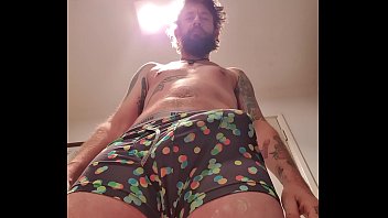 sex вид снизупод porn