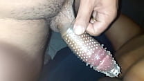sex непослушная жена porn