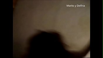 sex марито и дельфина там богаты вы меня вчетвером вот так трахните меня пока яйца porn