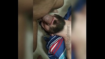 sex задыхаюсь от члена porn