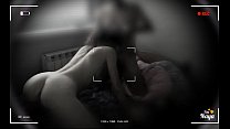sex real hidden camera tiny 18yo gets fucked by stepdad porn