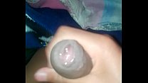 sex я мастурбирую для тебя porn