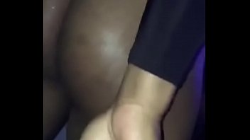 sex 最高のトラニープッシータイトウェットバブルベアバック porn