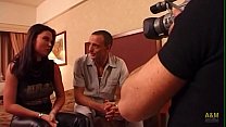 sex кастинги бенито палоте да я хотела быть порноактрисой но не так вдруг ебля porn