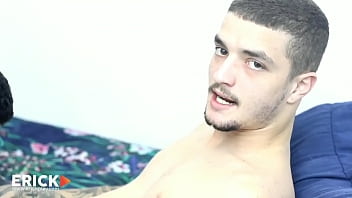 sex учебное пособие по глубокой глотке полное на erickplaycom porn