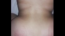 sex шлюха nalgona заплатила мне за отель чтобы я мог трахнуть ее богатого porn