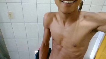 sex наслаждаясь горячим porn