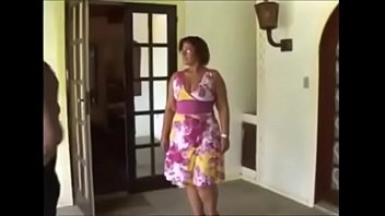 sex повреждение короны рабудды негао porn