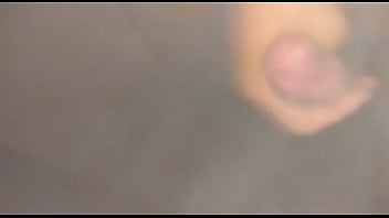 sex кончаю в ванну porn