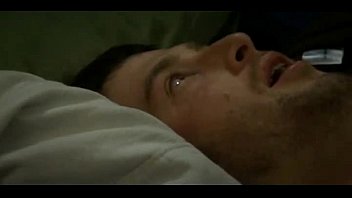 sex я хочу твоей любви porn