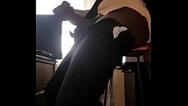 sex работа из дома сообществоdick4u porn