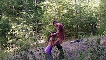 sex аргентинос отдых минет в чилийском лесу неполное видео porn