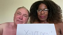 sex проверочное видео porn