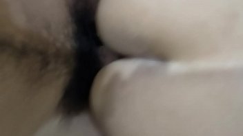 sex full khmer porn