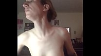 sex стелла скачет на моем члене снимает меня менее чем за 2 минуты porn