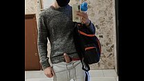 sex сосед ловит меня своим членом porn