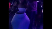 sex реальной dancing to amapiano music porn