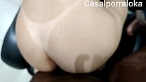 sex часть 2 она выпила свою задницу но на этот раз она не выдержала и попросила булочку карен оливер джефао porn